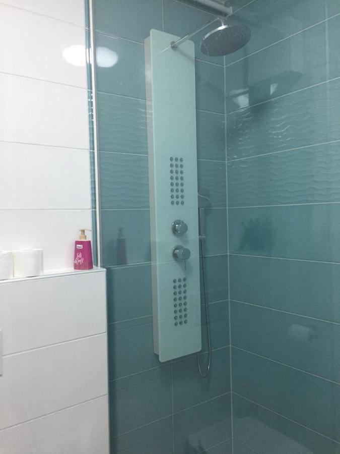 West Residence Luxury Apartment- Parking In Garage 자그레브 외부 사진